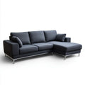 Sofa, 3-osobowa w kolorze fioletowo-fioletowo-fioletowo-fioletowo-filetowo-filetowo-filetowo-filetowo-filetowo-filetowo-filetowo-filetowo-filetowo-filetowo-filetowo-filetowo-fileto, 260 x 160 x 85 cm