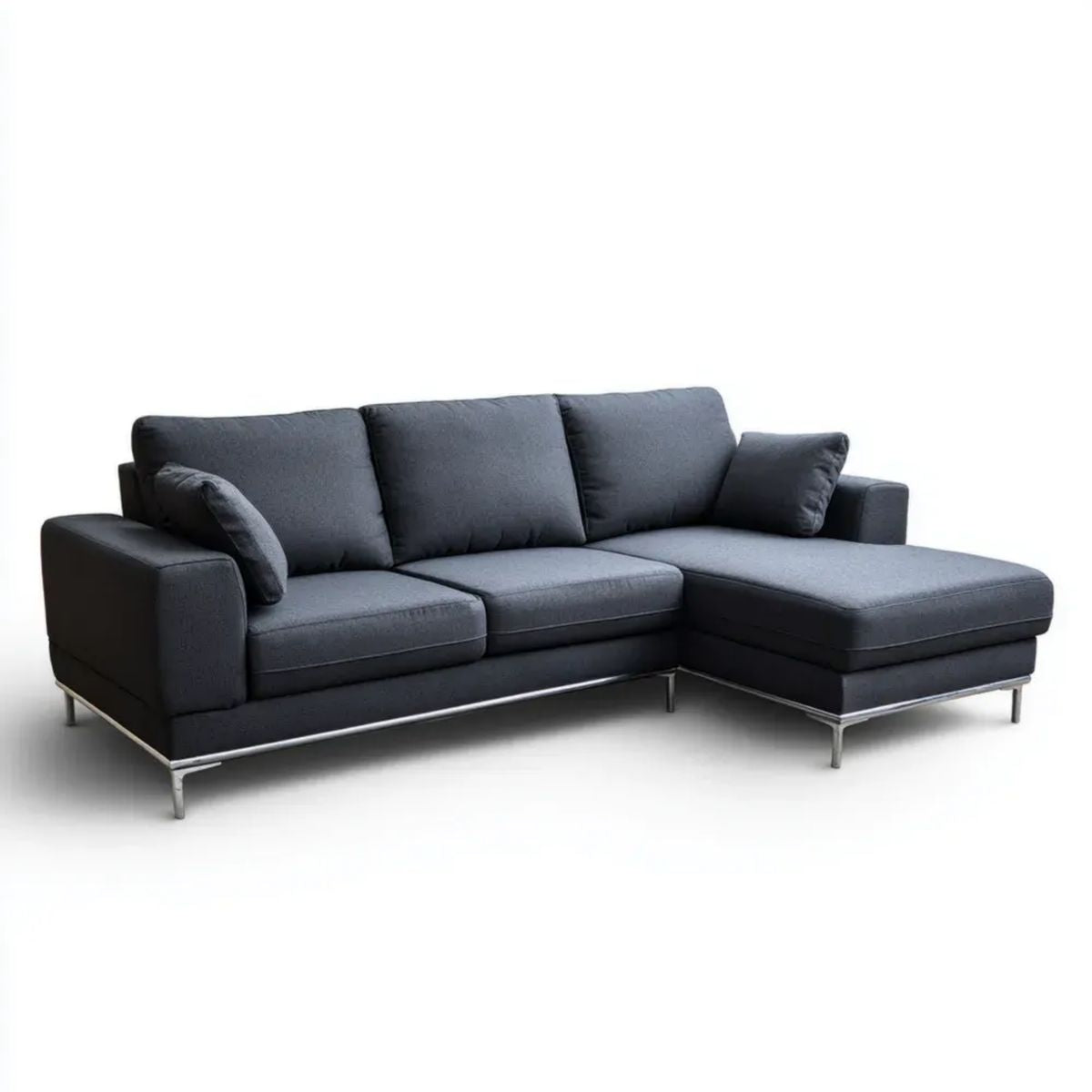 Sofa, 3-osobowa w kolorze fioletowo-fioletowo-fioletowo-fioletowo-filetowo-filetowo-filetowo-filetowo-filetowo-filetowo-filetowo-filetowo-filetowo-filetowo-filetowo-filetowo-fileto, 260 x 160 x 85 cm