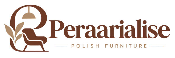 Peraarialise